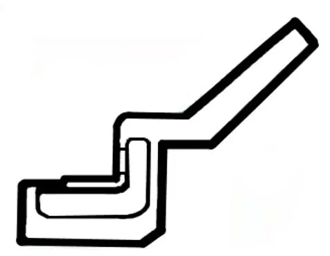 Inel etansare
