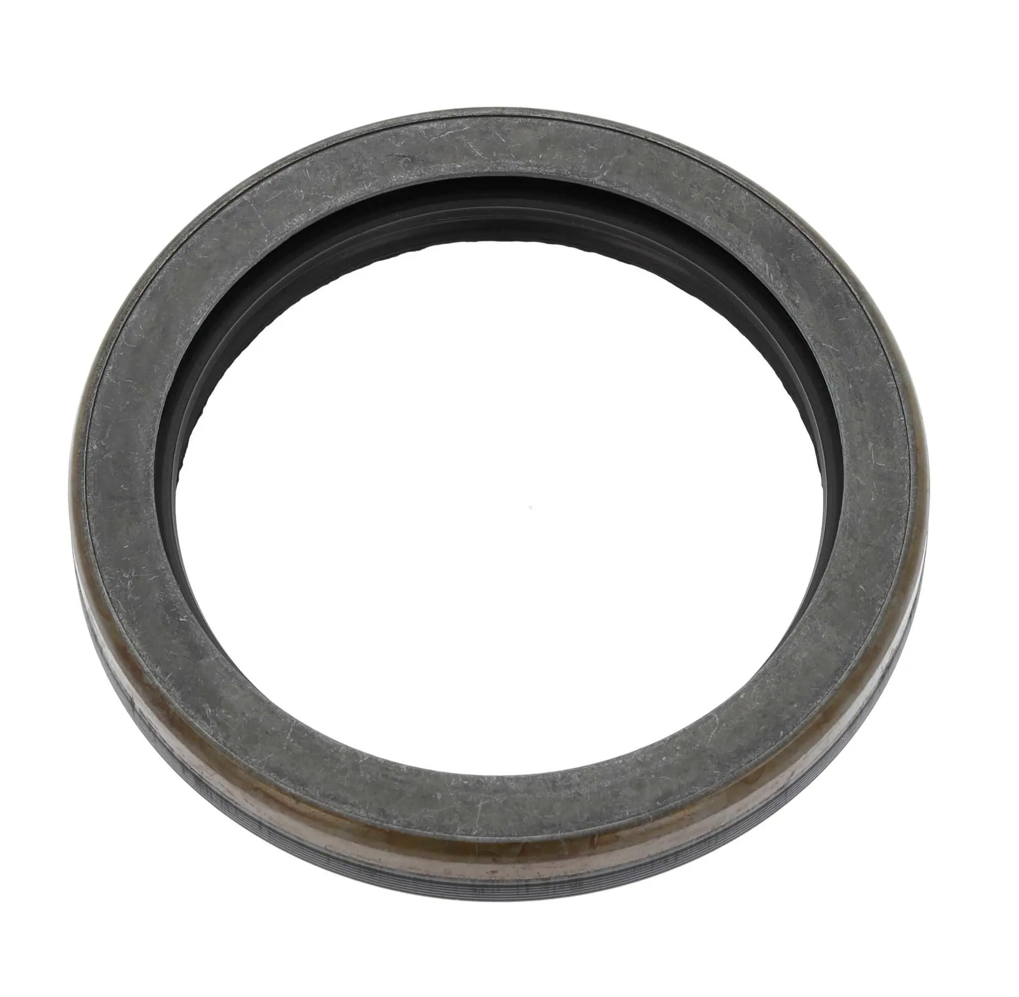Simering butuc roata