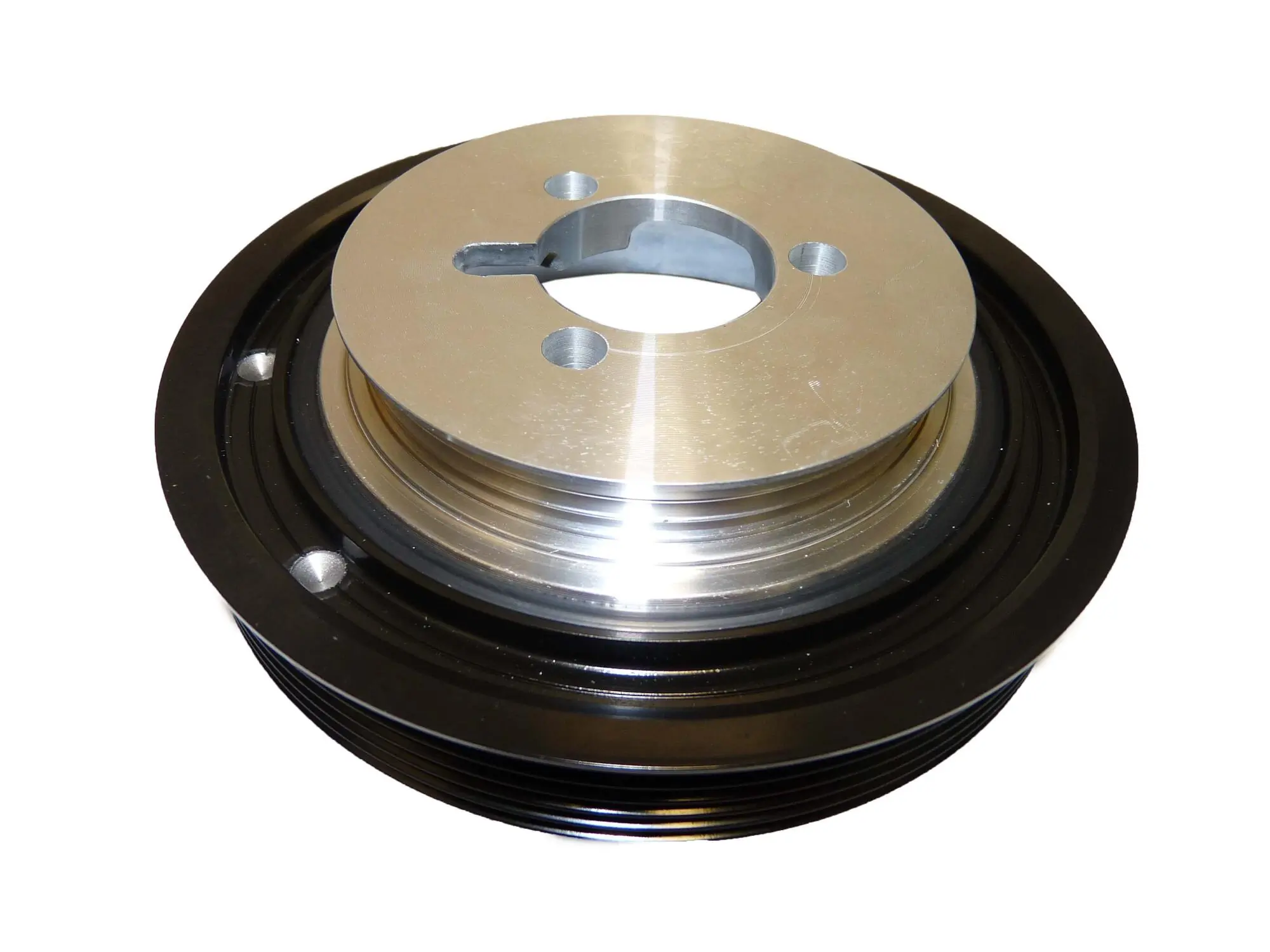Fulie arbore cotit / vibrochen
