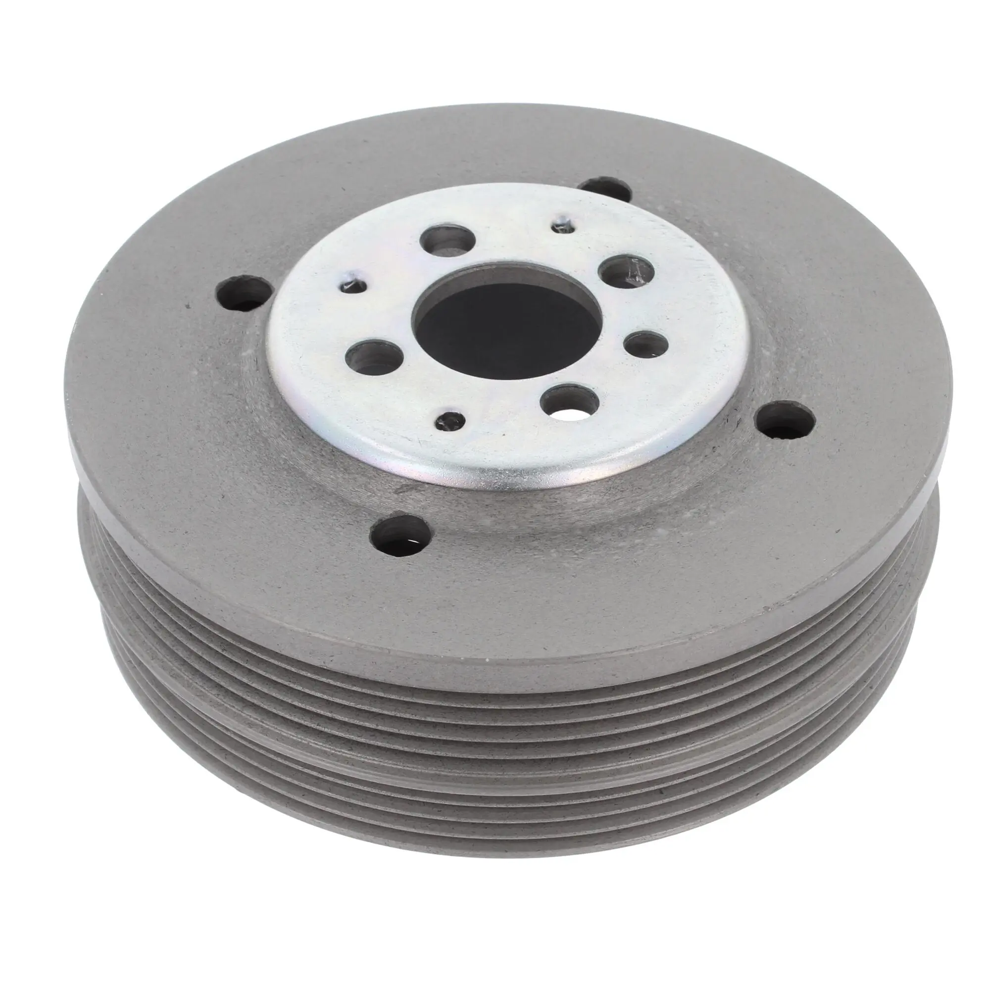 Fulie arbore cotit / vibrochen
