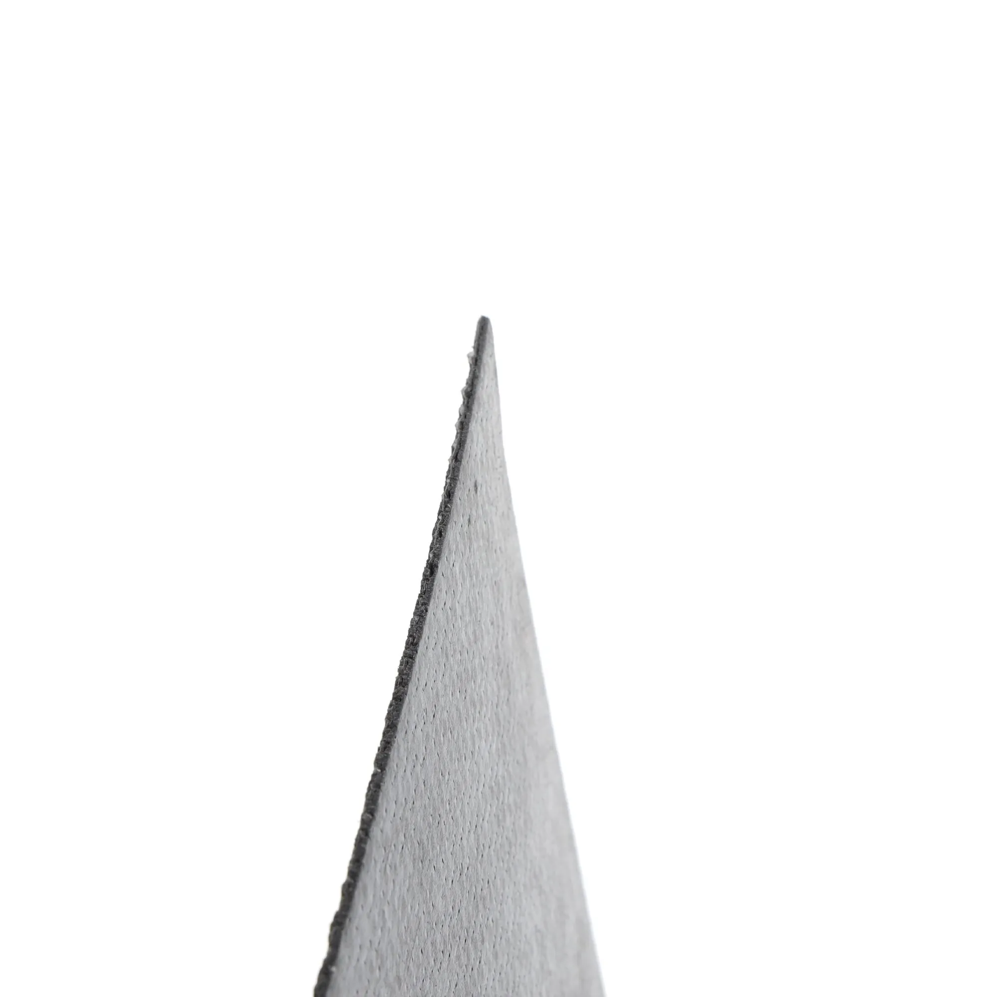 Material de etansare solid