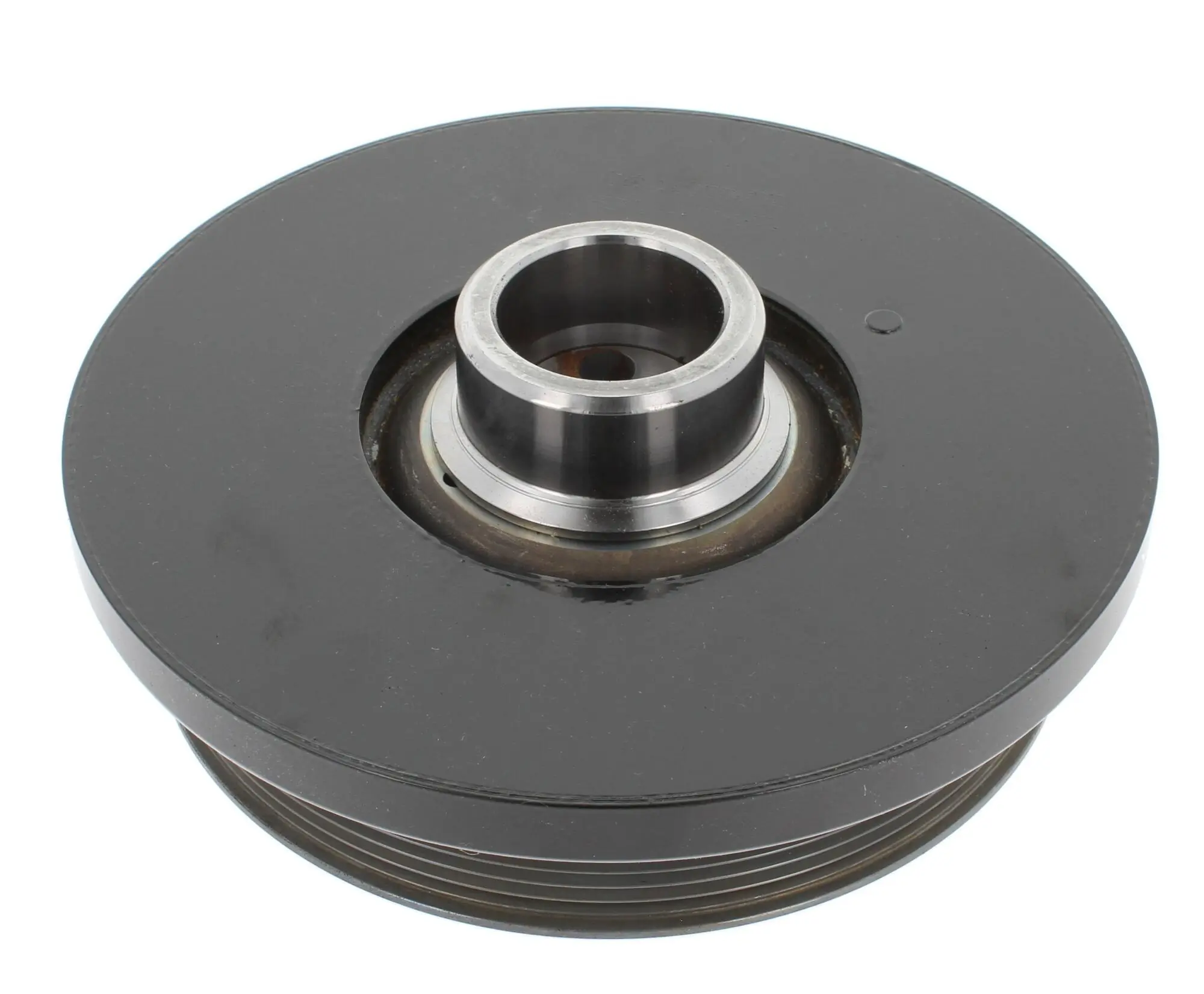Fulie arbore cotit / vibrochen