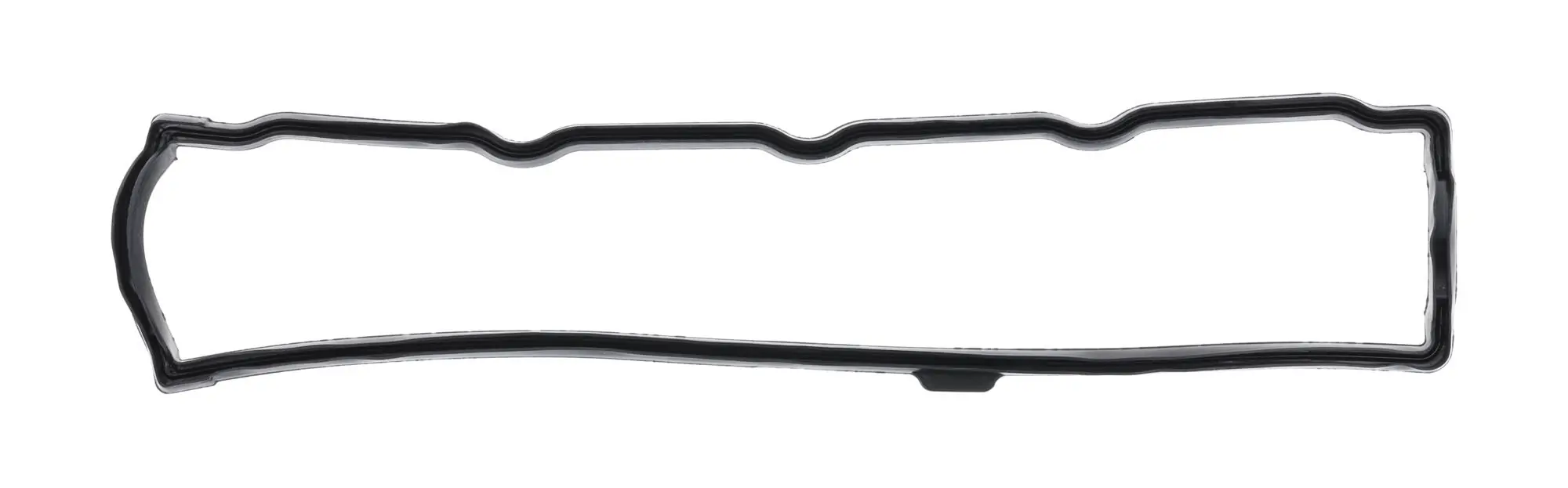 Garnitura, capac supape