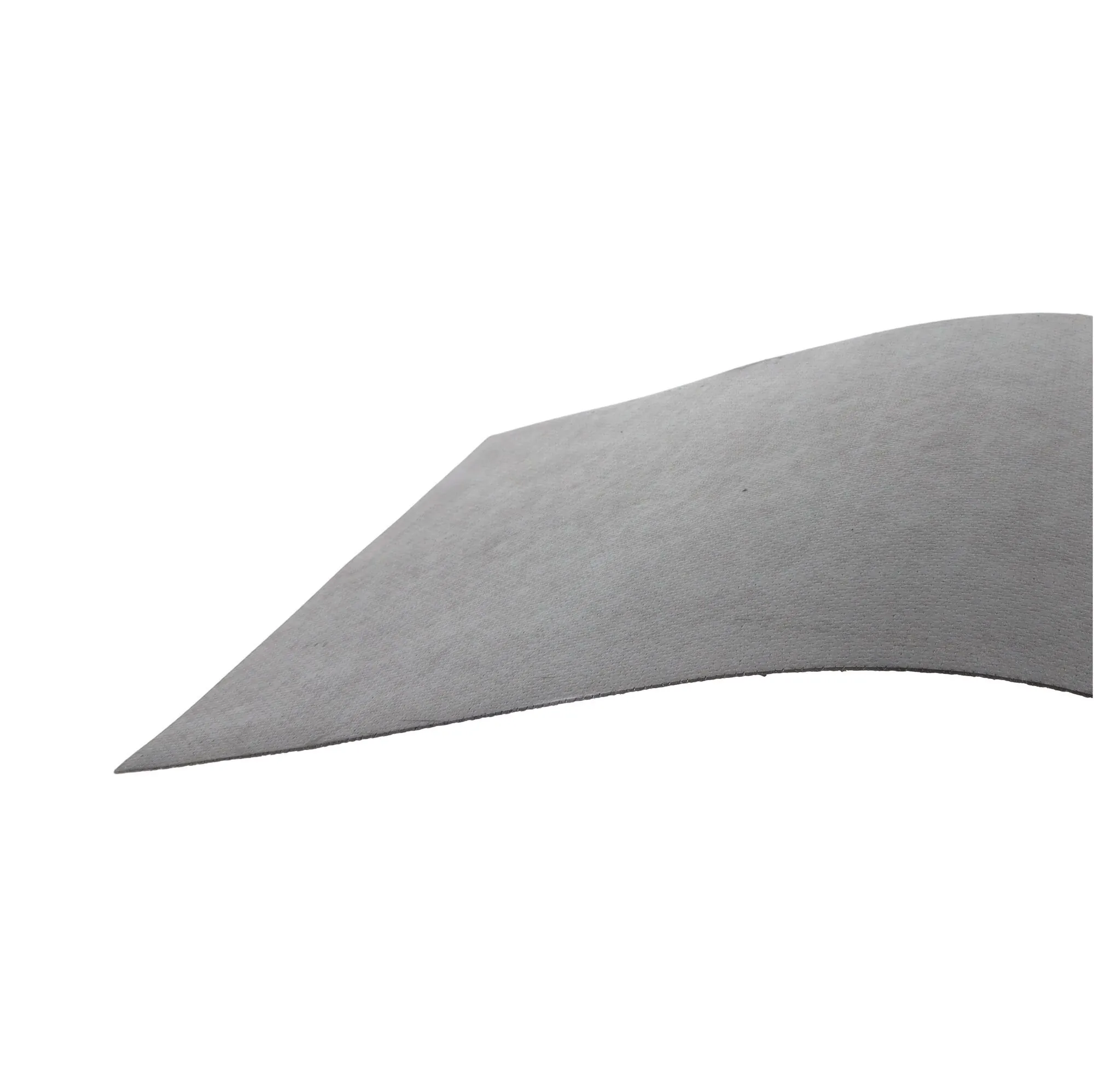 Material de etansare solid