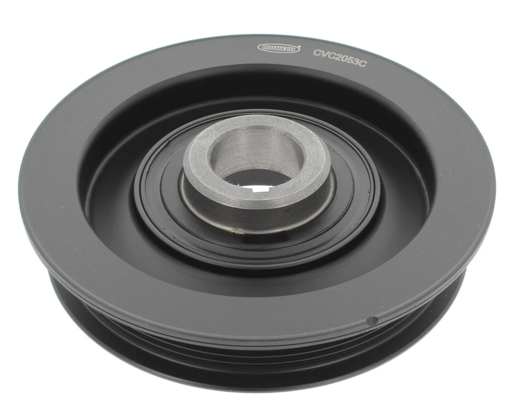 Fulie arbore cotit / vibrochen