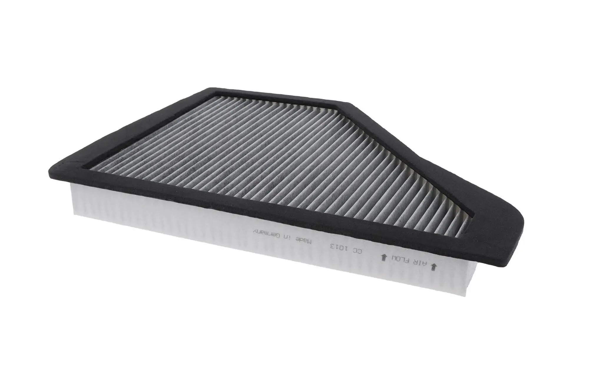Filtru aer habitaclu