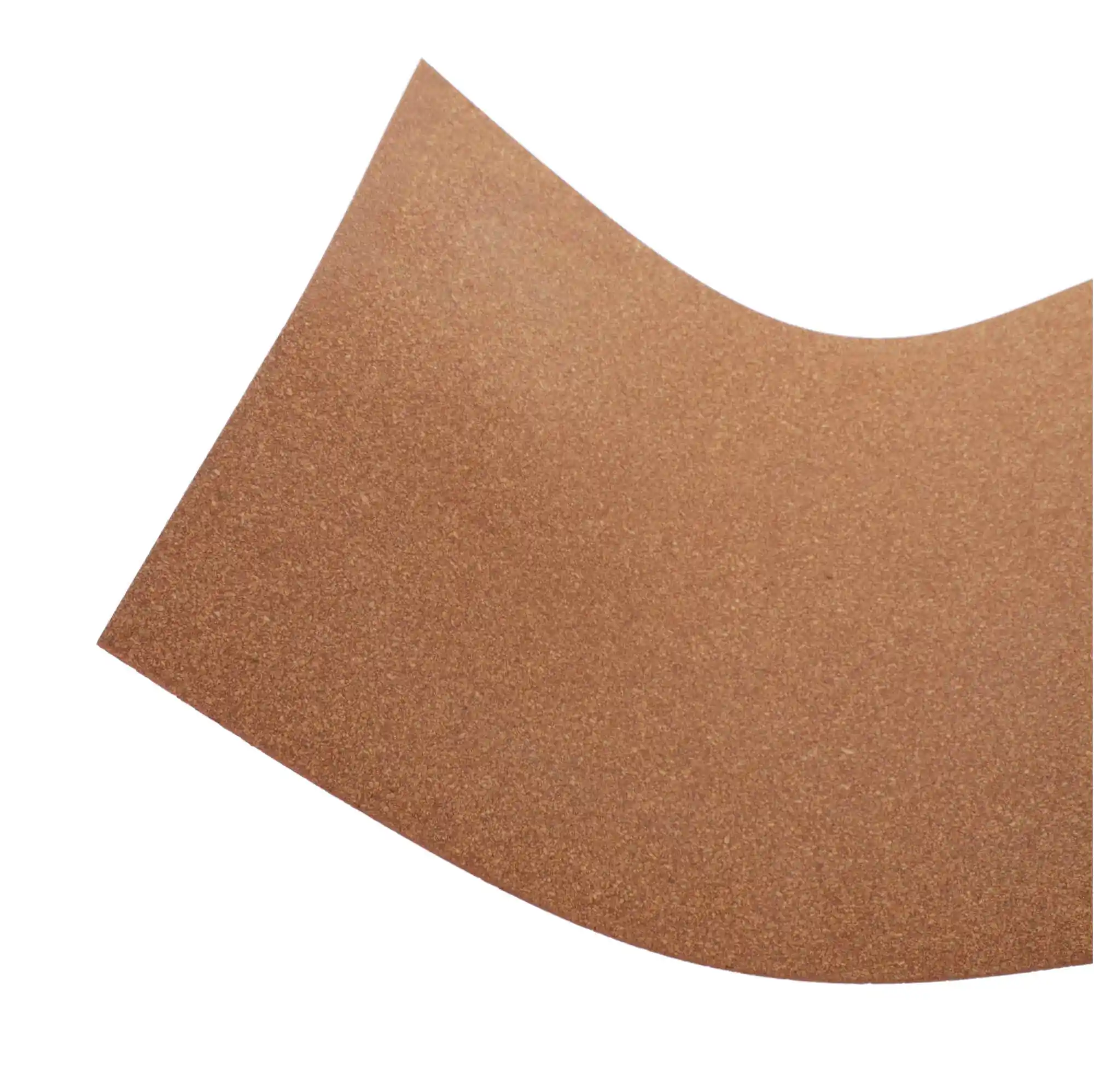 Material de etansare solid