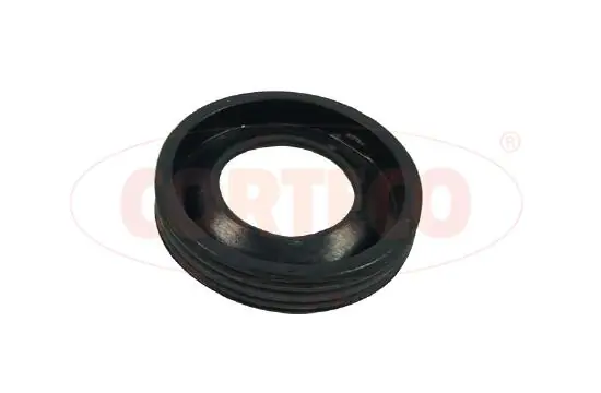 Set inele etansare, injector