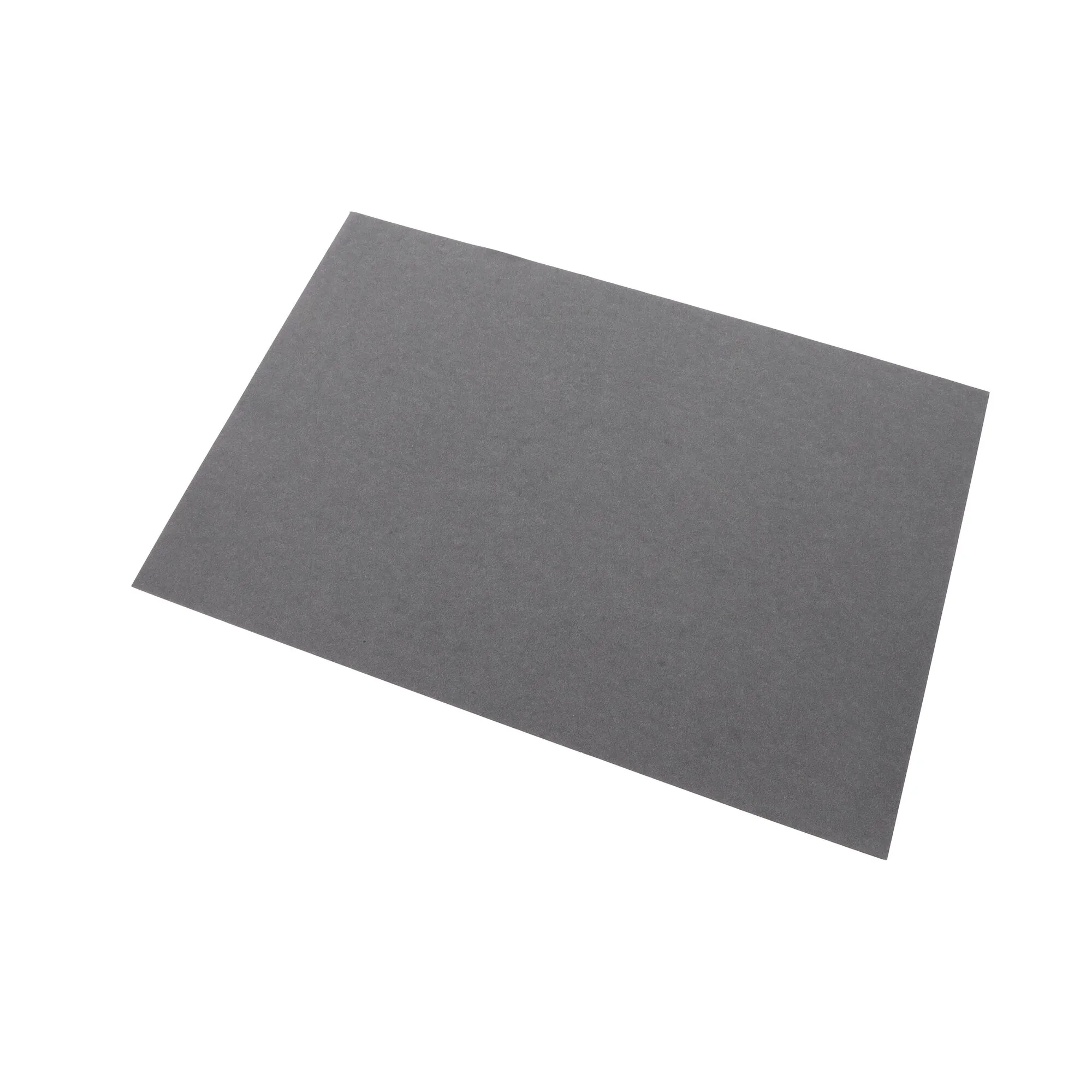Material de etansare solid