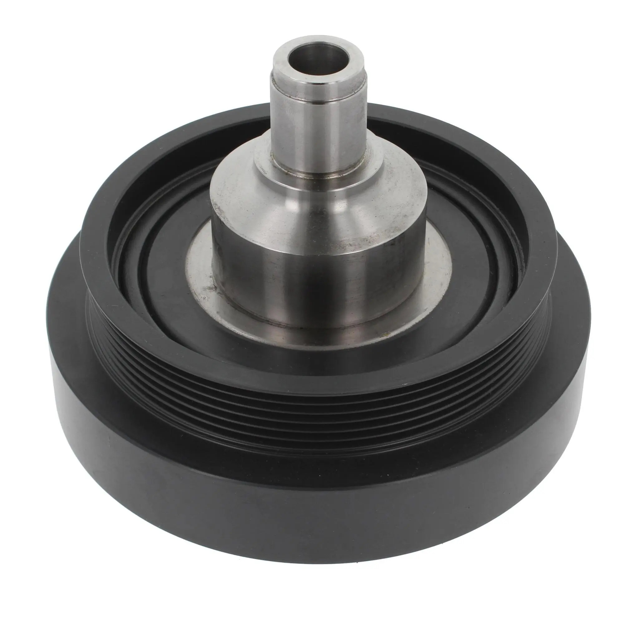 Fulie arbore cotit / vibrochen