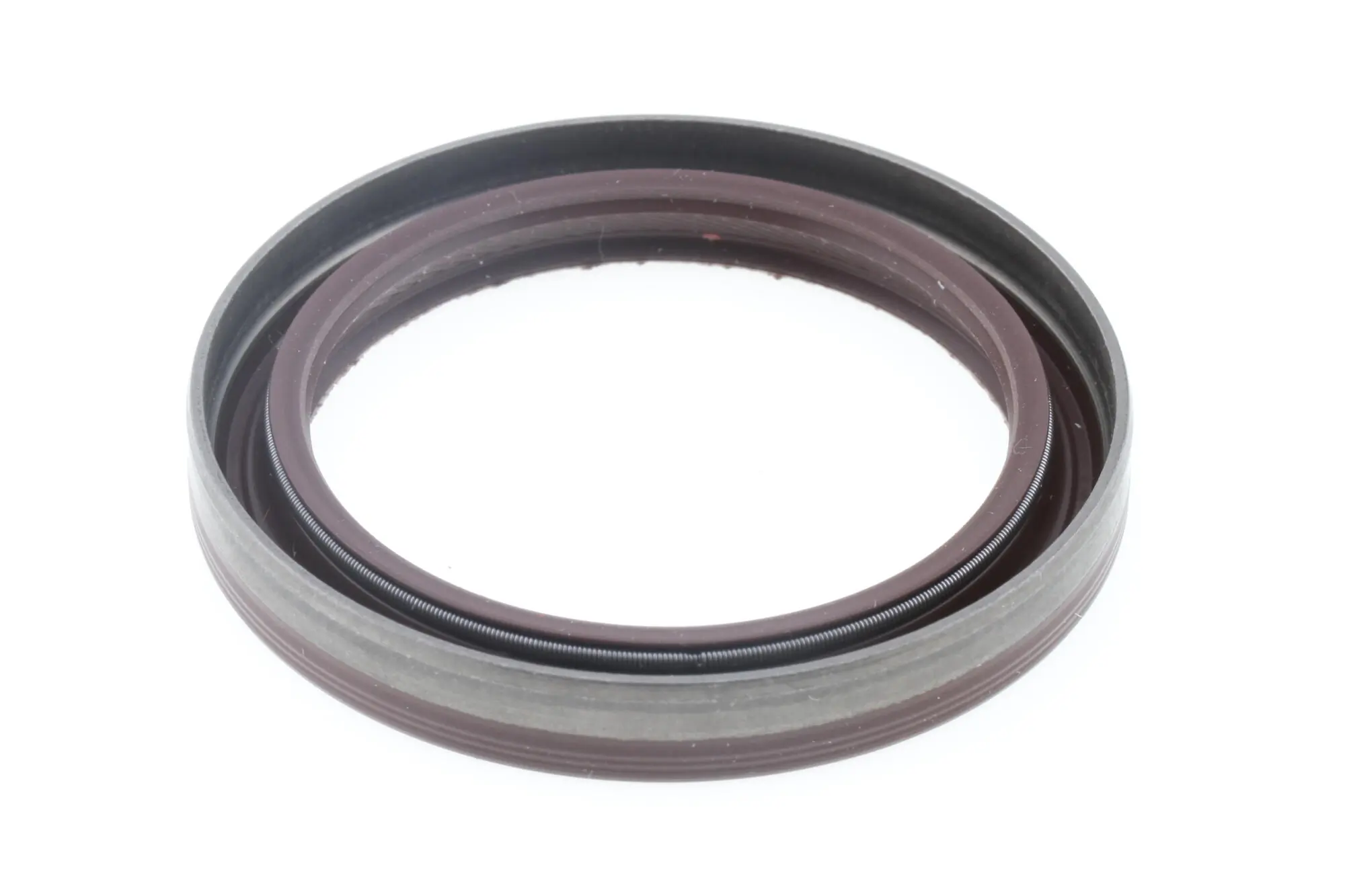 Simering arbore cotit