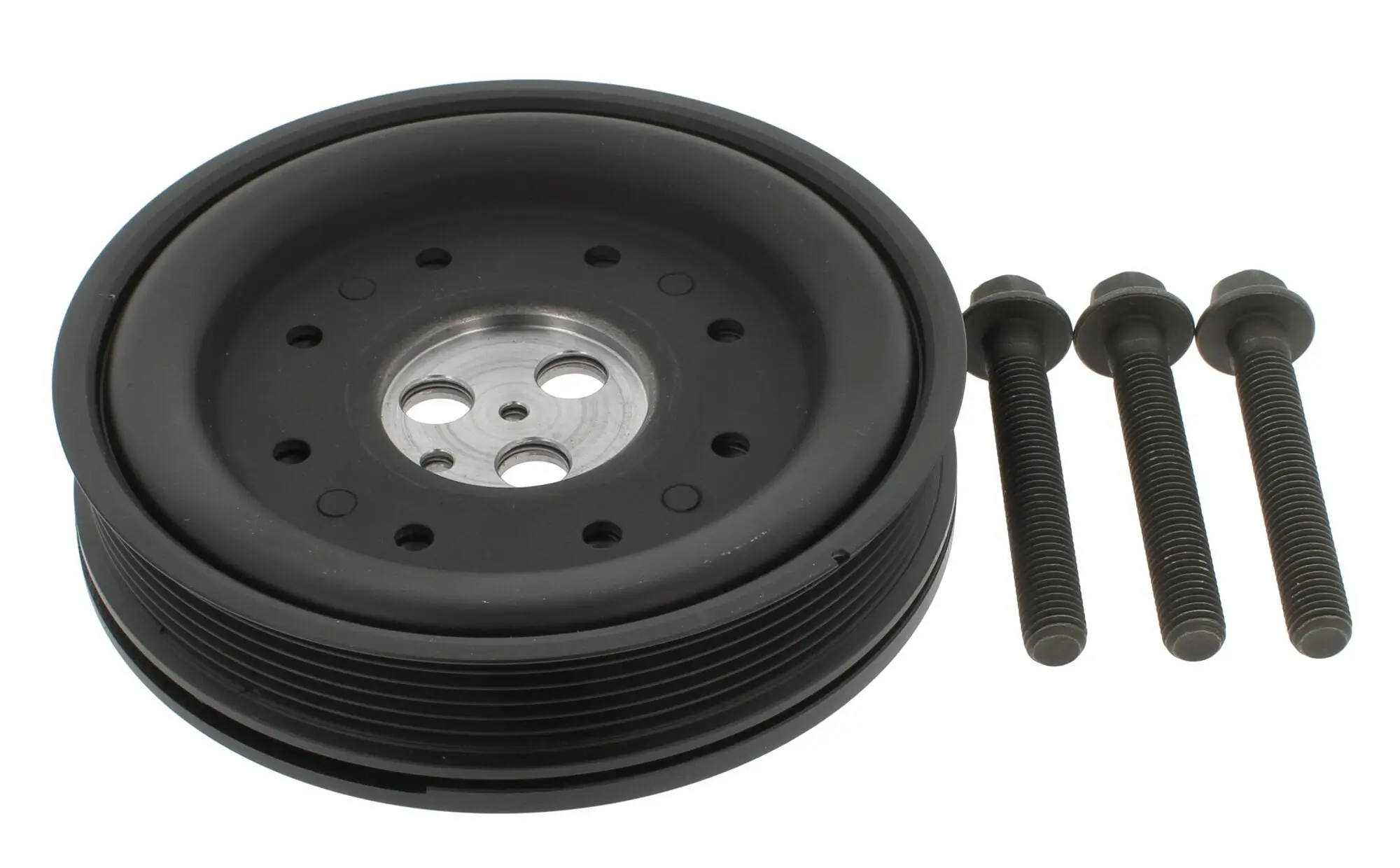Set fulie arbore cotit