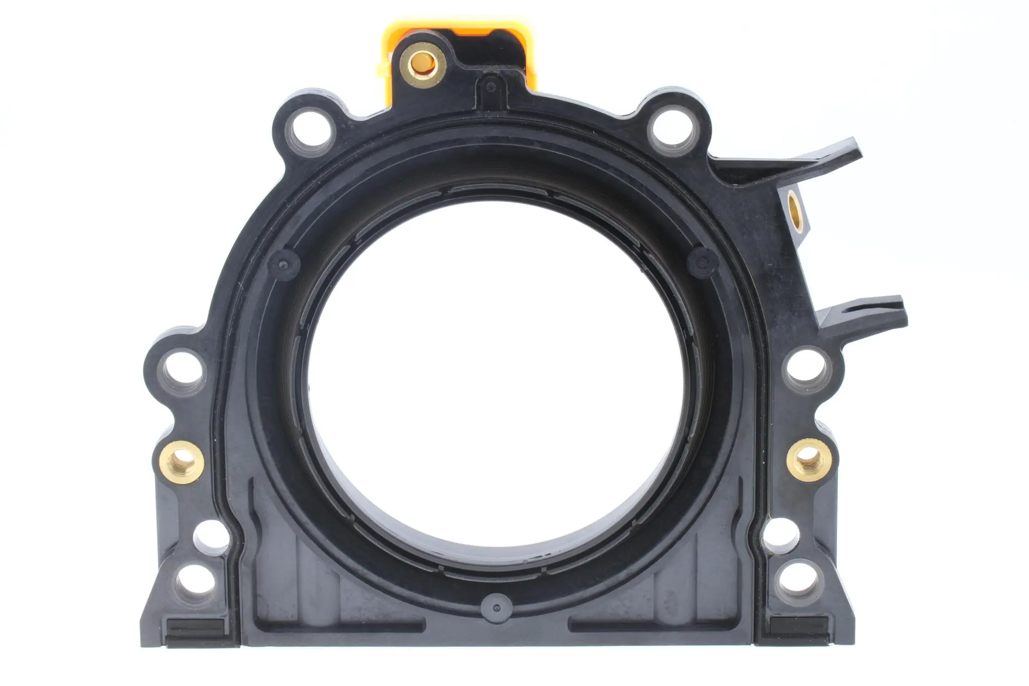 Simering arbore cotit