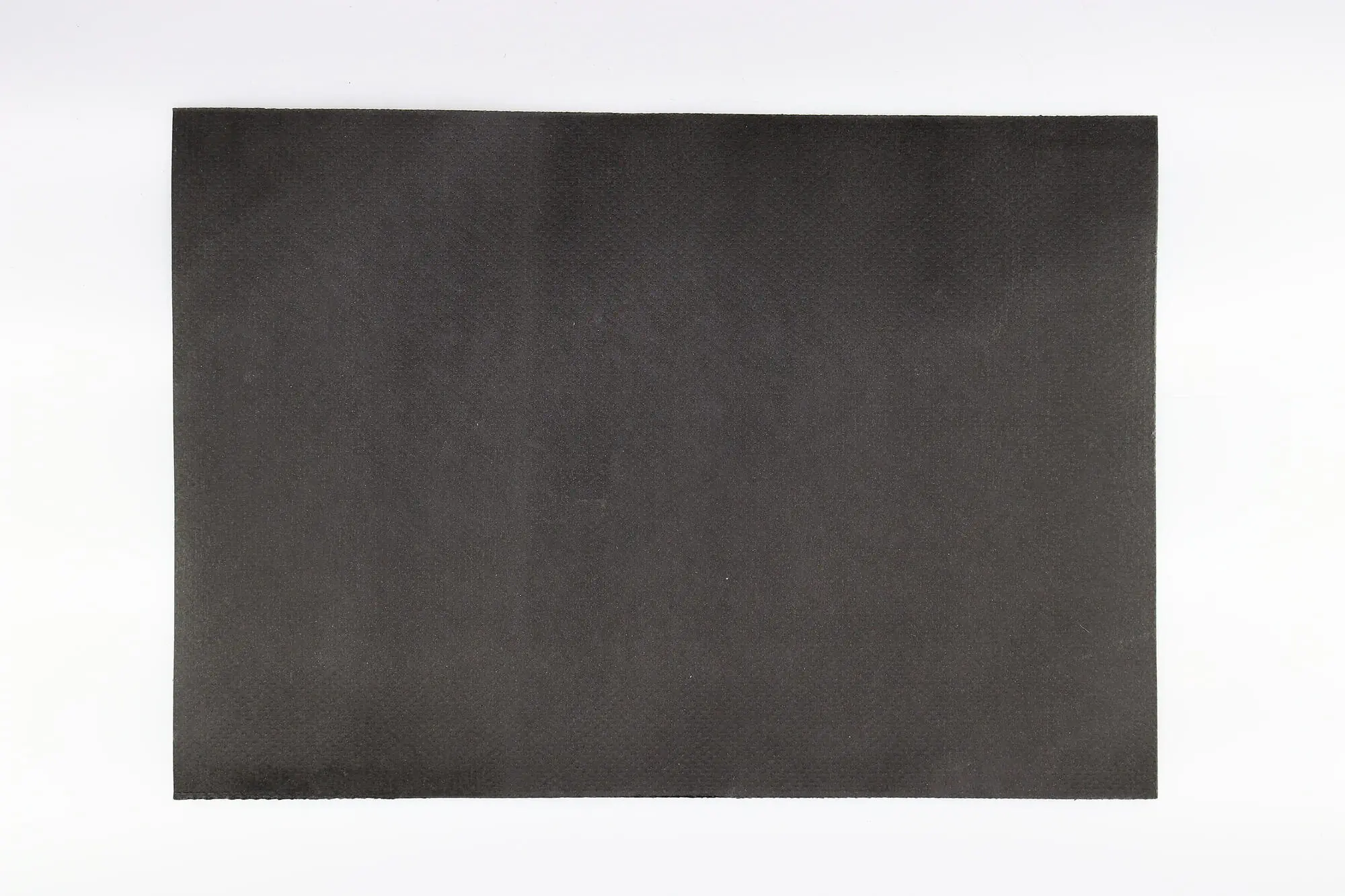 Material de etansare solid