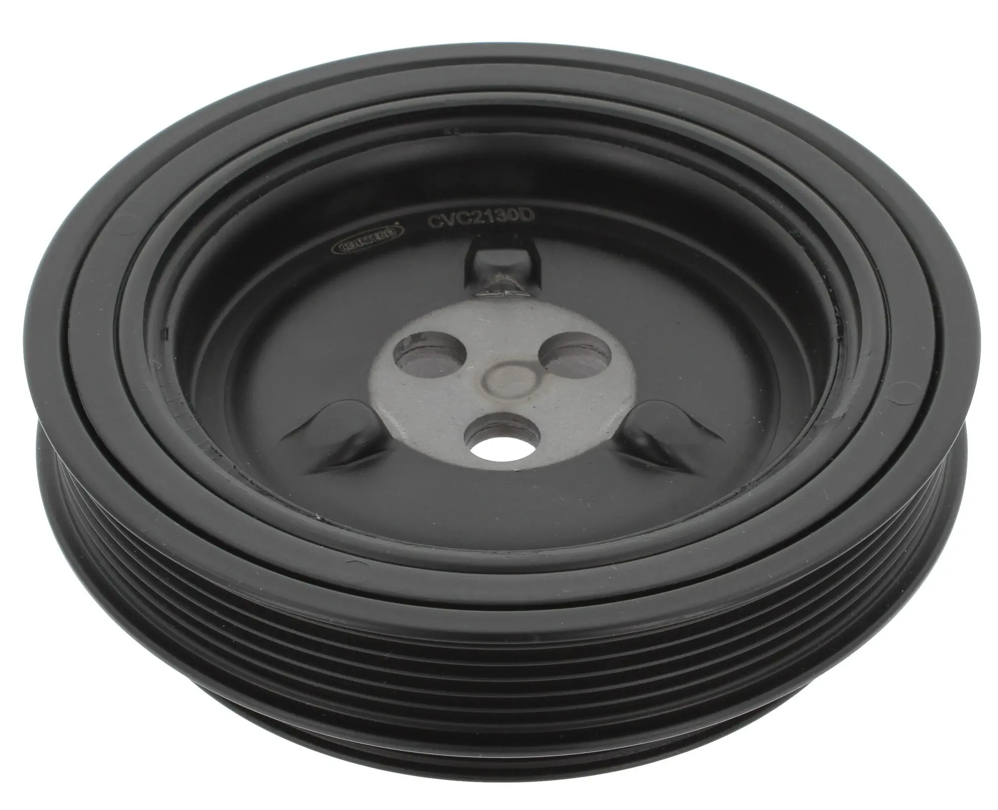 Fulie arbore cotit / vibrochen