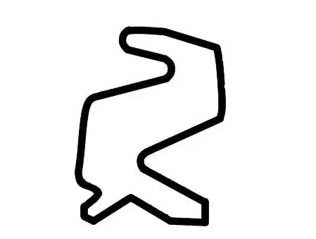Inel de etansare