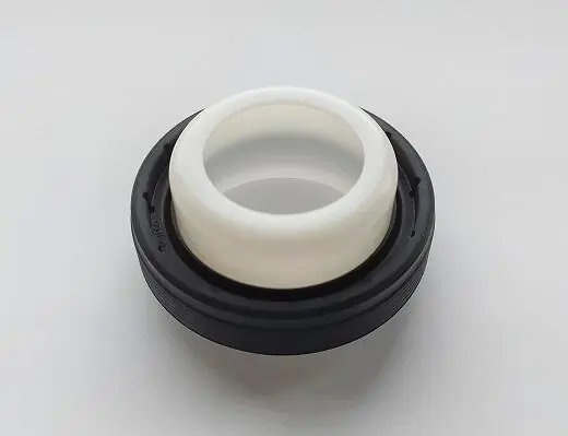 Simering arbore cotit