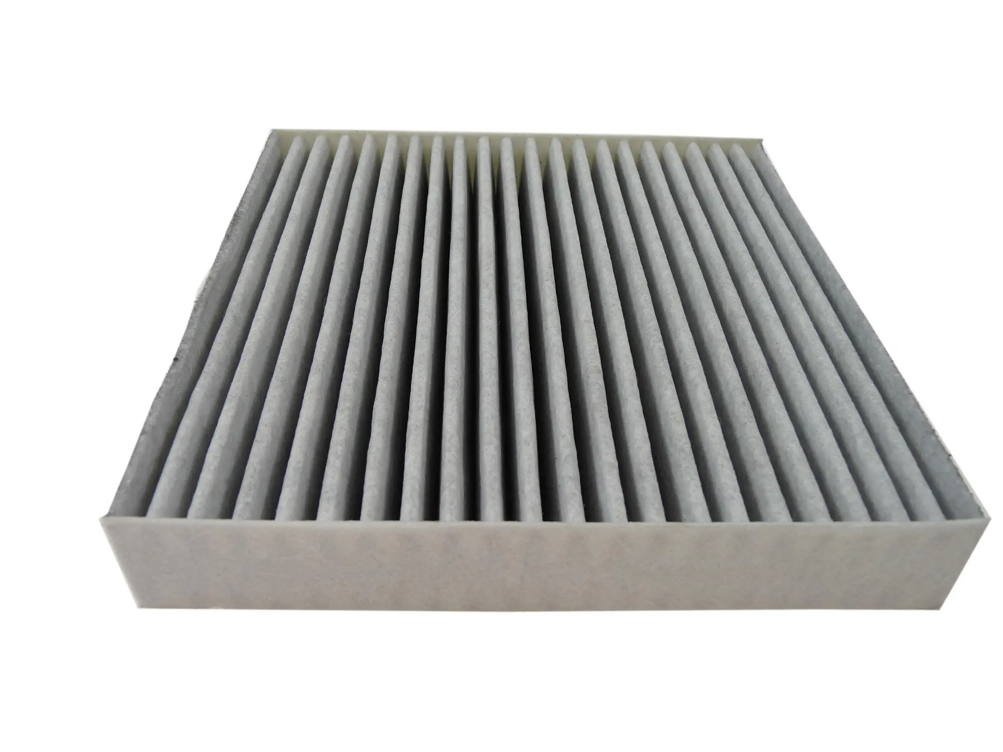 Filtru aer habitaclu