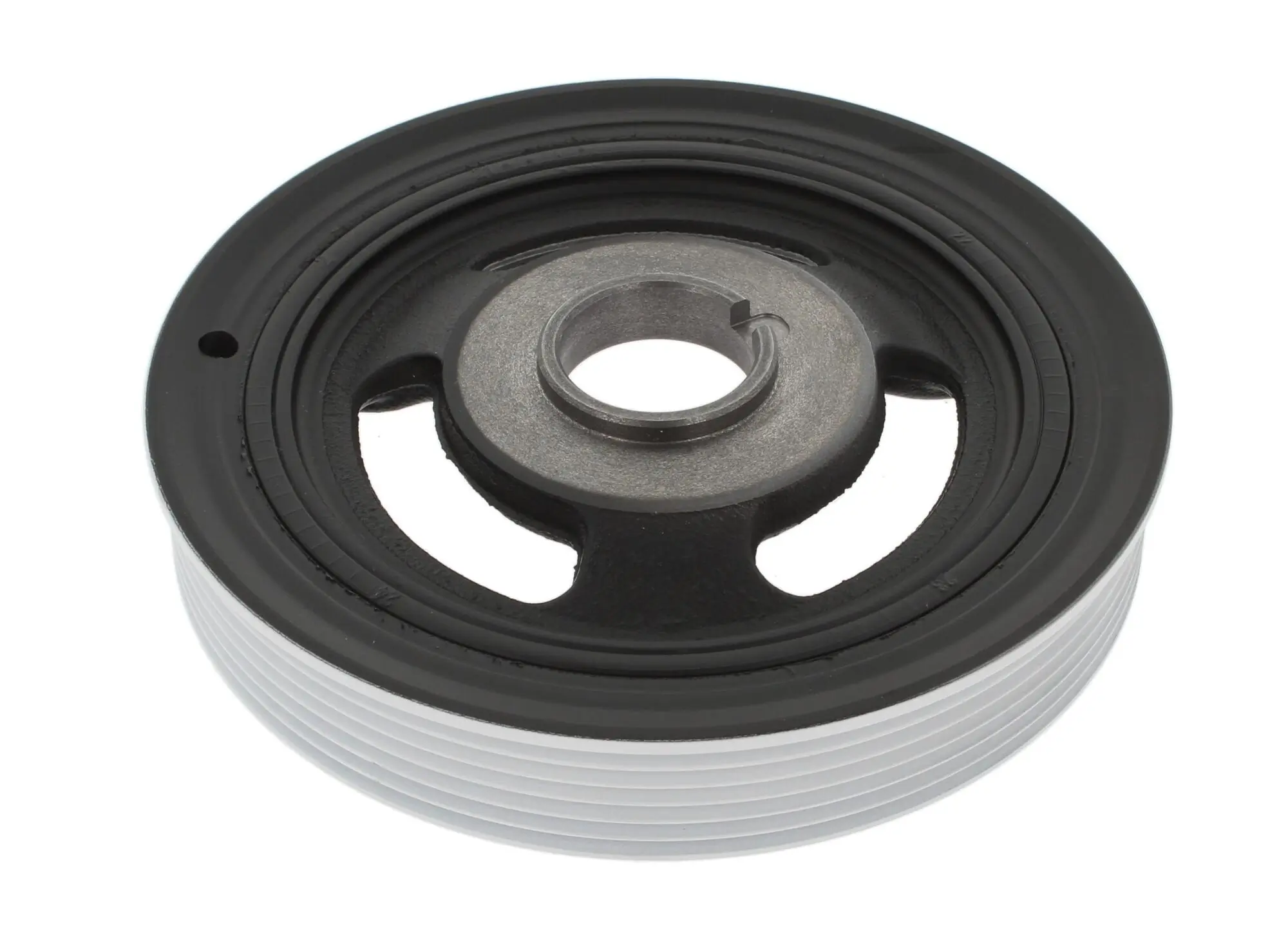 Fulie arbore cotit / vibrochen