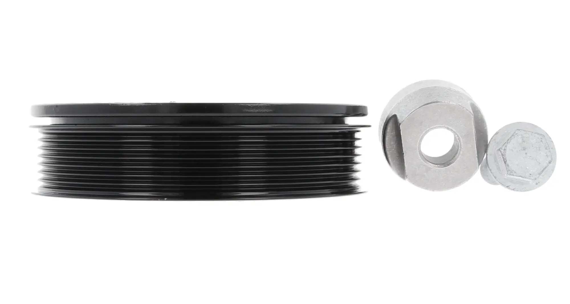 Set fulie arbore cotit
