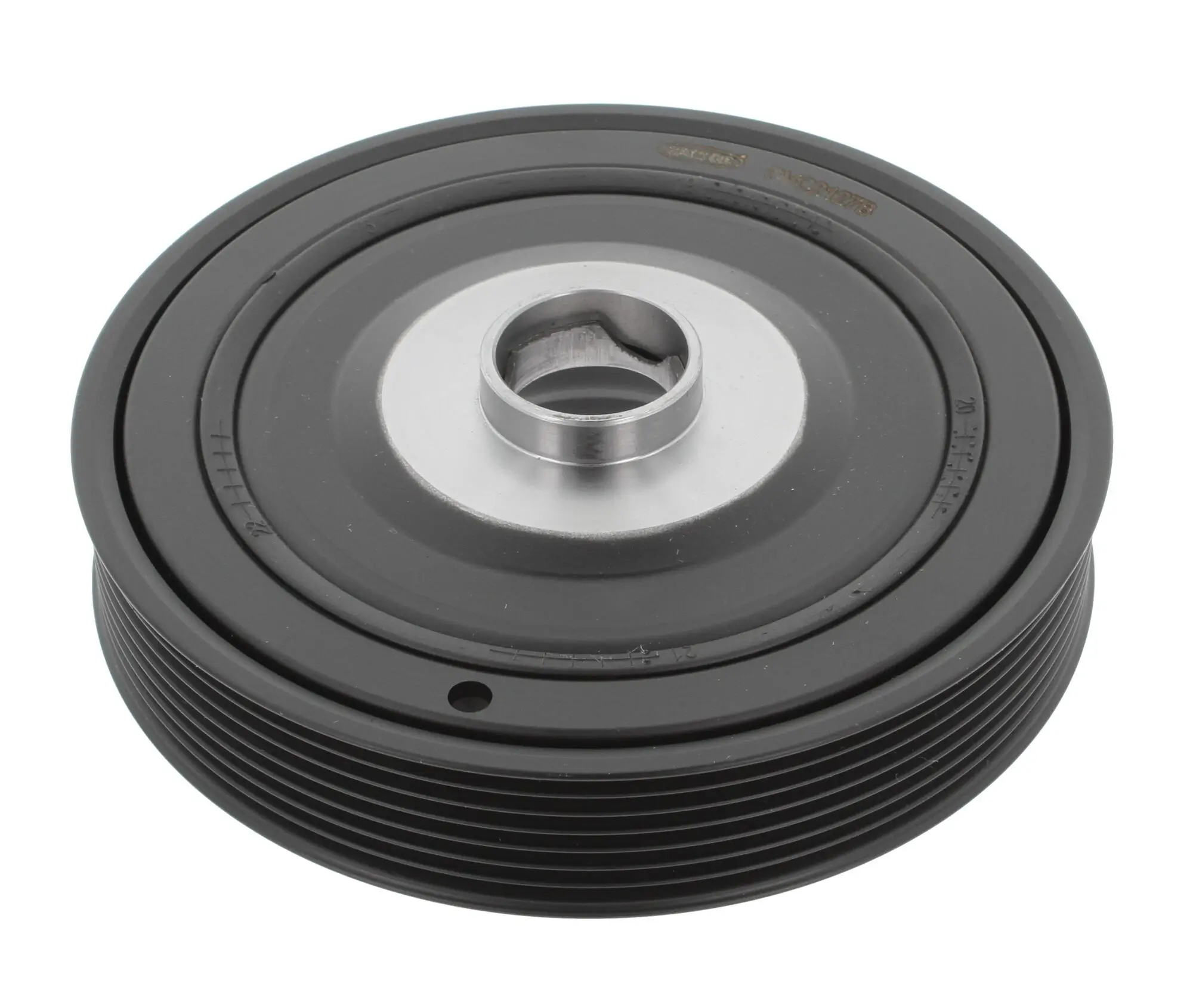 Fulie arbore cotit / vibrochen