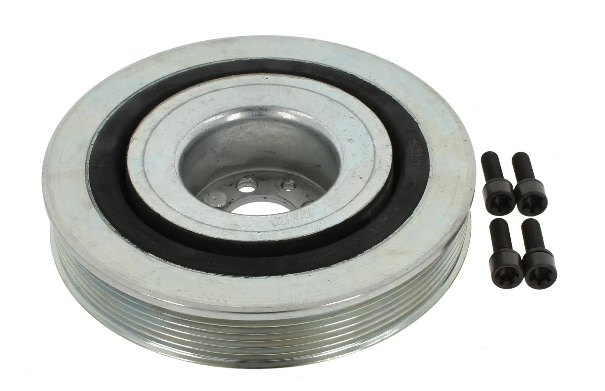 Fulie arbore cotit / vibrochen