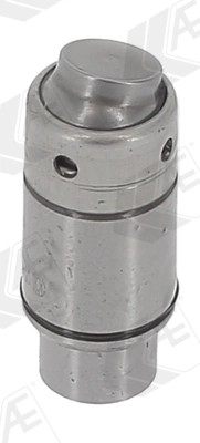 Culbutor supapa