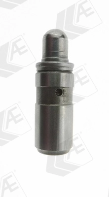 Culbutor supapa