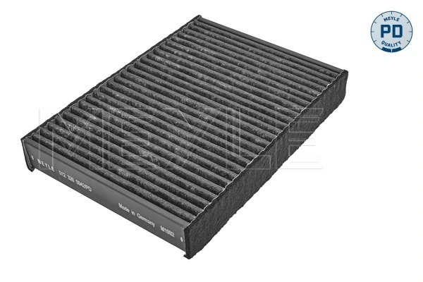 Filtru aer habitaclu