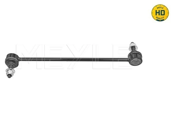 Bieleta stabilizator