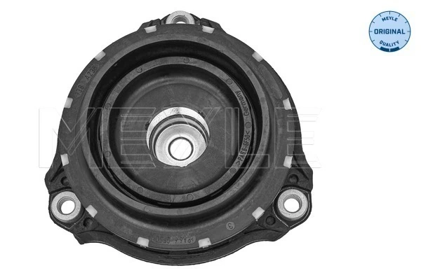 Rulment sarcina suport arc