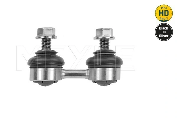 Bieleta stabilizator