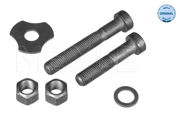 Set montaj legatura
