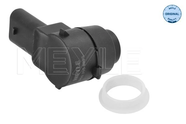 Senzor asistenta parcare MEYLE 0148950005
