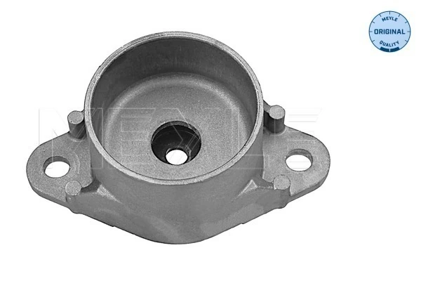 Rulment sarcina suport arc