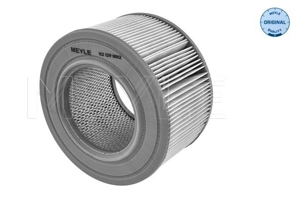 Filtru aer