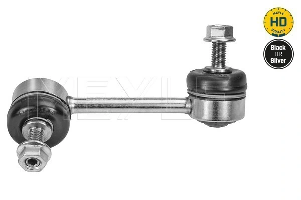 Bieleta stabilizator