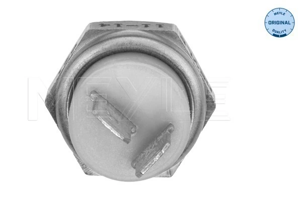Senzor temperatura lichid racire
