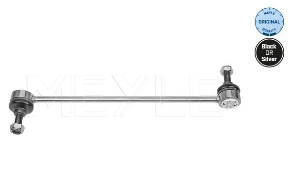 Bieleta stabilizator