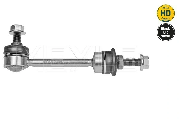 Bieleta stabilizator