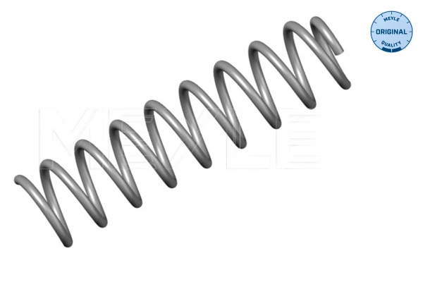 Arc suspensie