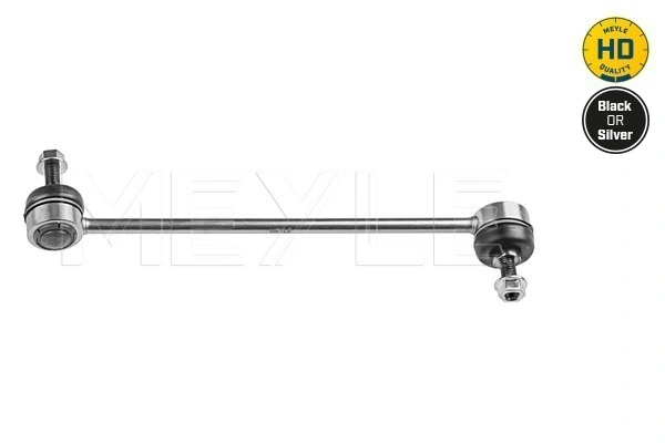 Bieleta stabilizator