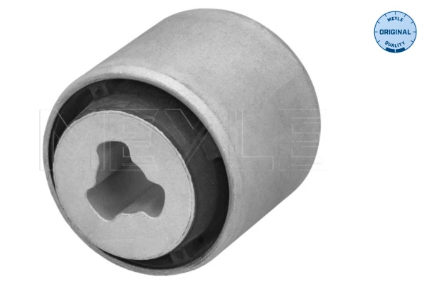Rulment corp rulment roata