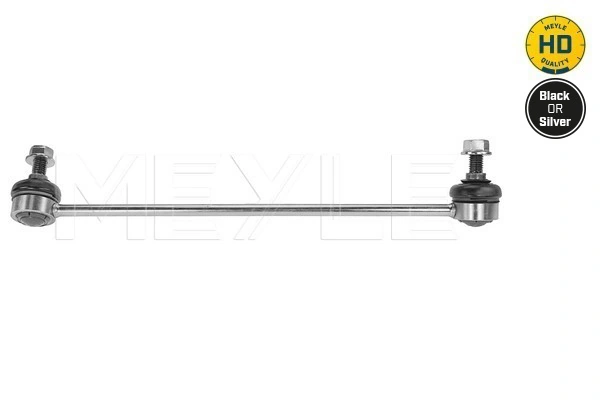 Bieleta stabilizator