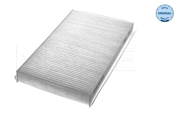 Filtru aer habitaclu