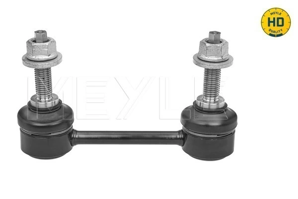 Bieleta stabilizator