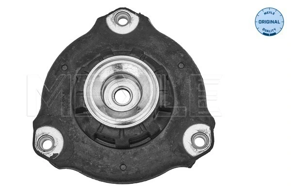 Rulment sarcina suport arc