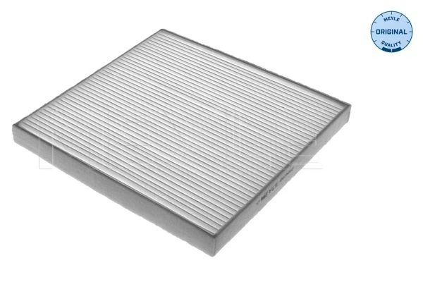 Filtru aer habitaclu
