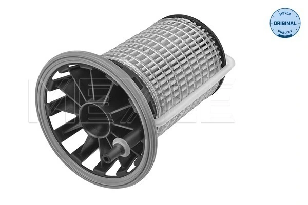 Filtru combustibil