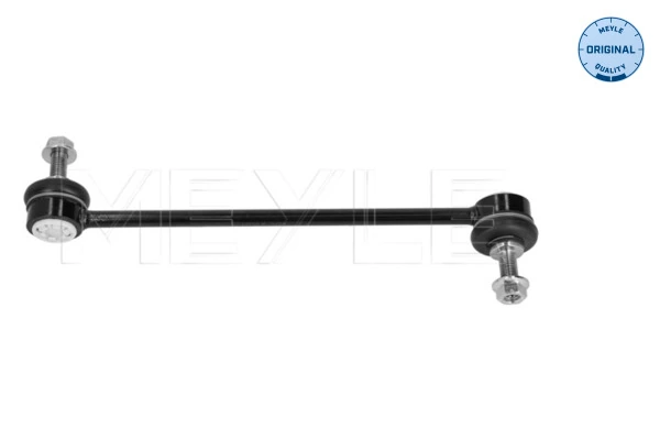 Bieleta stabilizator